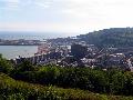 gal/holiday/Dover Castle 2006/_thb_Dover_looking_towards_Western_heights_IMG_2106.JPG